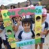 festa das crianças 2º edção 021